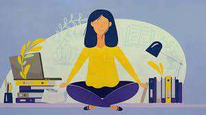 Guide to Incorporating Mindfulness Into Your Day