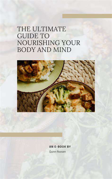 NourishingYourBodyandMind:HealthyHabitsforaBalancedLife