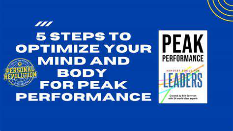 How to Improve Your Focus and Concentration