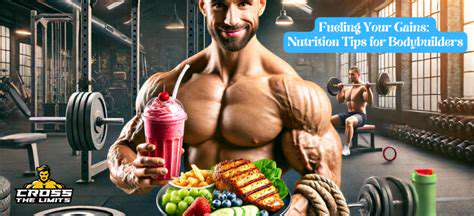 How to Build Muscle Without a Gym [Beginner Guide]