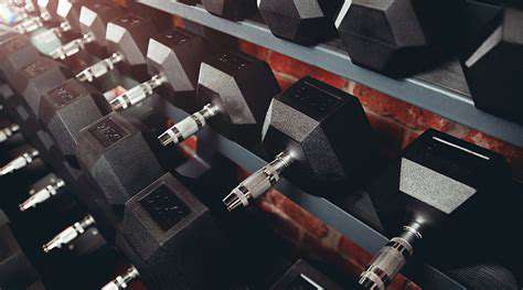 ProgressiveOverload:TheKeytoGrowth