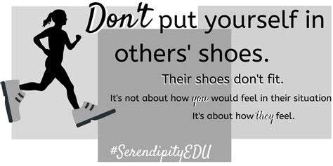 PuttingYourselfinAnother'sShoes:Perspective-TakingExercises