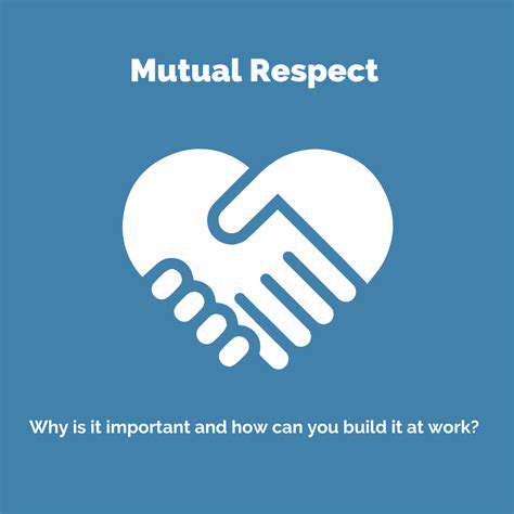 Guide to Practicing Empathy Daily
