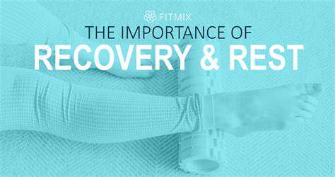 RestandRecovery:TheFoundationofProgress