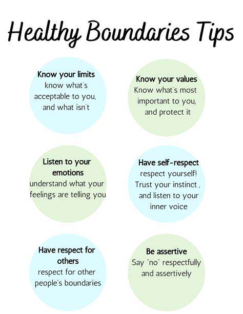 How to Improve Your Relationship Communication for Mental Health