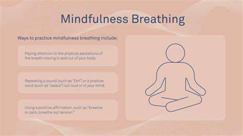 Best Mindfulness Exercises for Kids