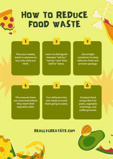 How to Meal Prep for a Busy Travel Schedule
