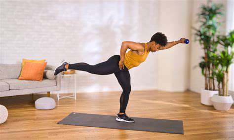 StrengtheningLegsandCoreforBetterStability