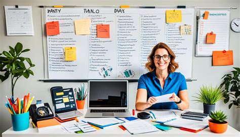How to Build a Routine for Better Mental Health