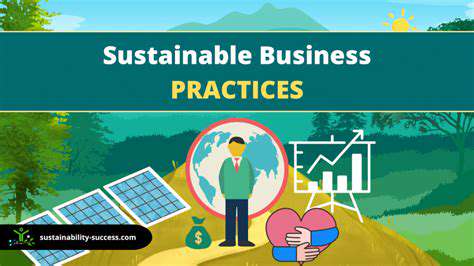 SupportSustainableBusinessesandPractices