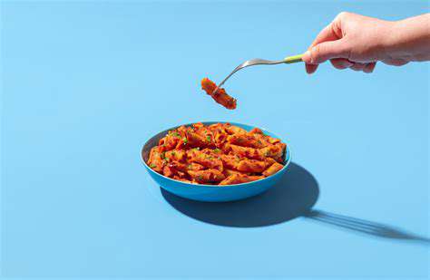 Debunking 10 Common Nutrition Myths
