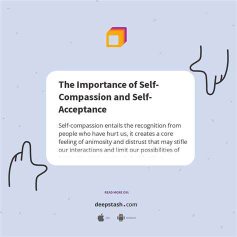 Guide to Understanding Perfectionism and Its Link to Anxiety