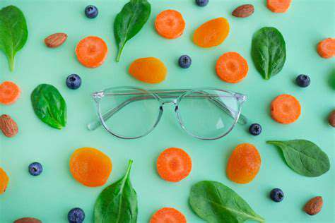 ThePowerofAntioxidants:ProtectingBrainCells
