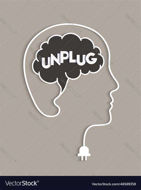 10 Simple Ways to Reduce Stress Daily
