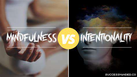 Guide to Practicing Minimalism for Less Stress