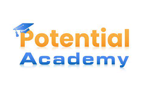 CultivatingaPositiveMindset:FuelingYourVisualization