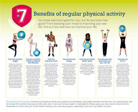 EmbraceRegularPhysicalActivityforEnhancedEnergy