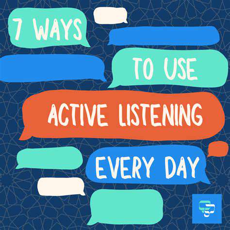 IntegratingActiveListeningintoYourDailyLife