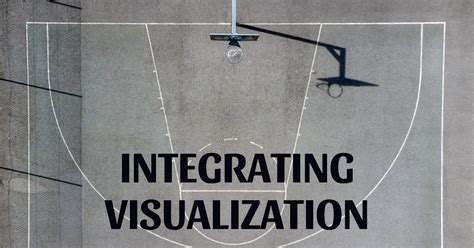 How to Use Visualization for Goal Setting in Health