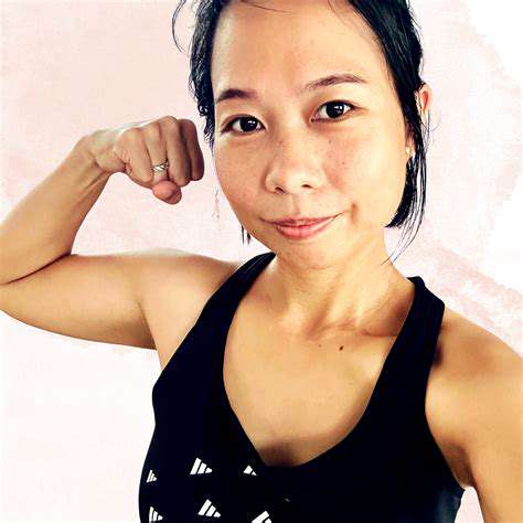 Low-ImpactAerobicActivities:TheFoundationofaHealthyRoutine