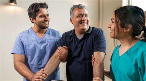 Health Tips for People Recovering from Surgery