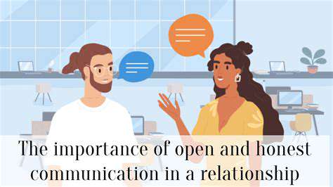Best Habits for Improving Your Relationships