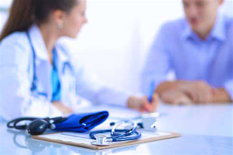 Guide to Managing Migraines