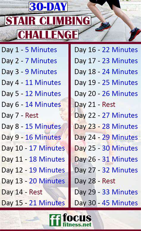 Cardio Exercises You Can Do at Home [No Equipment]
