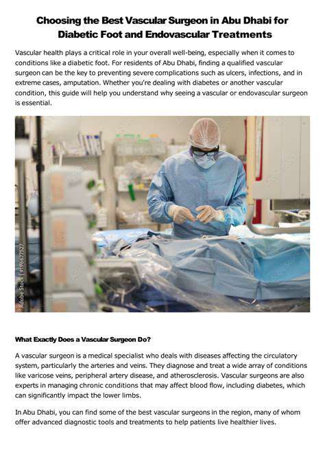 Health Tips for Men's Prostate Health