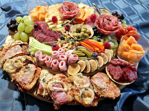 Low Carb Cooking Tips for Rapid Weight Loss Results