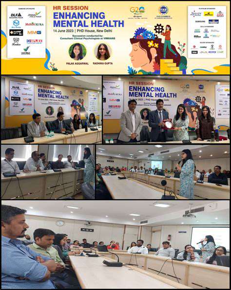 EnhancingMentalHealth