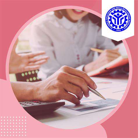 Introduction:TheConnectionBetweenGratitudeandAging