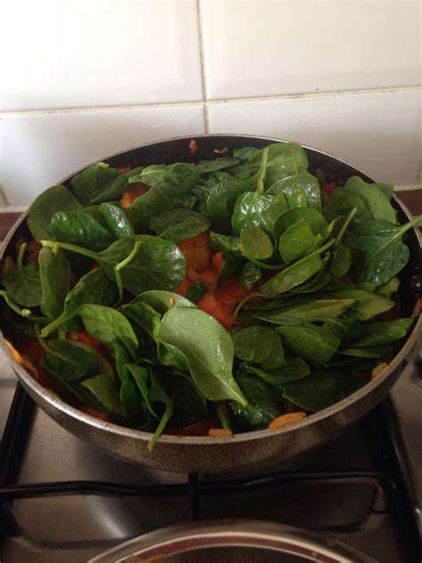 PreparetheNightBefore