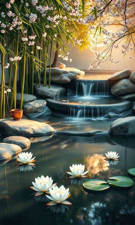 The Benefits of Inversion Tables for Lower Back Pain