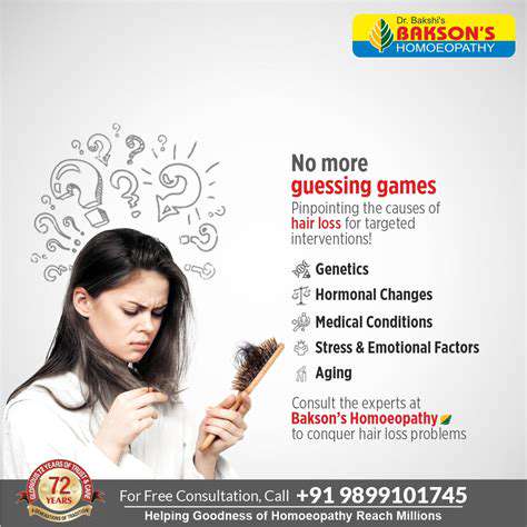 Common Causes of Lower Back Pain and How to Fix Them