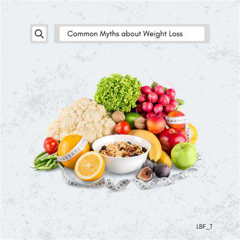 WeightLossMyths:CanSuperfoodsReallyHelp?