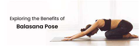 1.Child'sPose(Balasana)