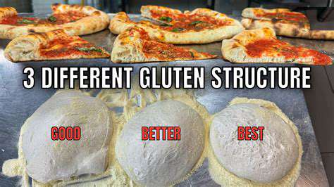 1.Pizza:ChooseWhole-GrainCrustandFreshToppings