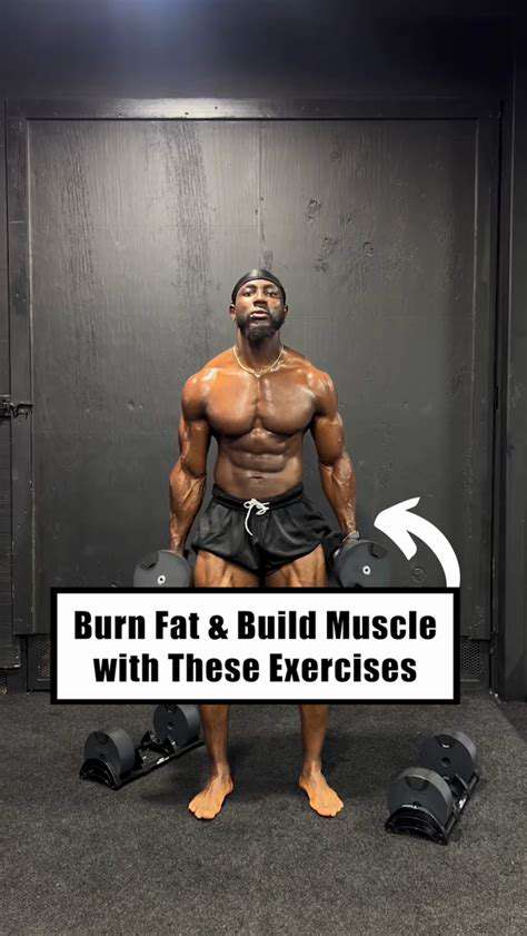 Improving Running Economy for Faster Race Times