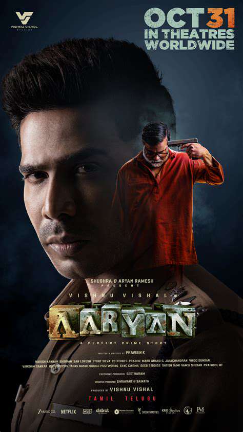 2.A-SkipDrillsforCoordinationandCadence