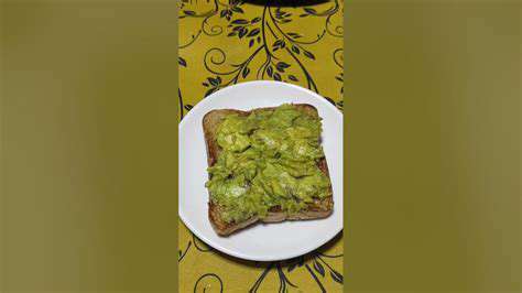 Healthy Egg Recipes for Weight Loss Breakfasts