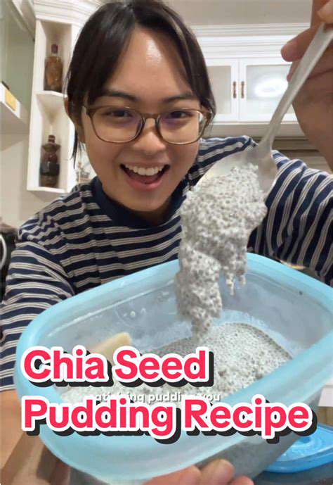 High Fiber Recipes That Support Weight Loss Goals