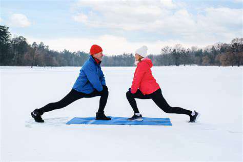 2.Warm-UpEffectivelyBeforeYourRun