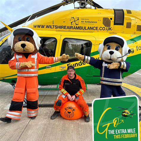 3.AccessoriesforEnhancedPerformance:GotheExtraMile