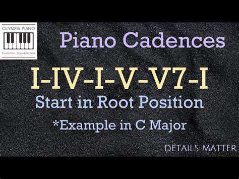Tracking Your Running Progress: Best Metrics for Speed
