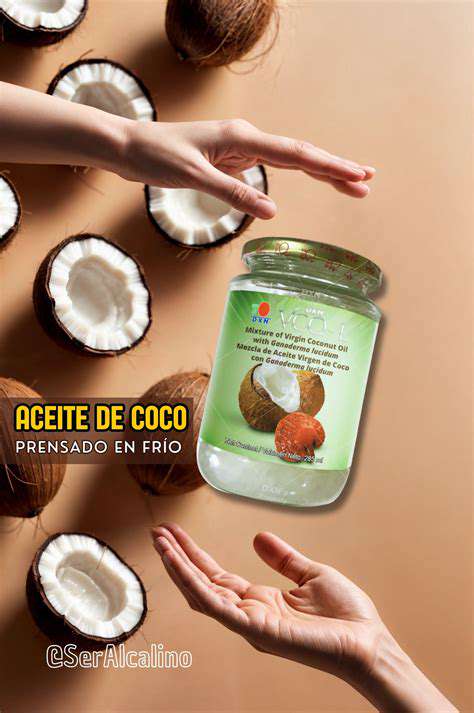 The Best Healthy Fats for Weight Loss Cooking