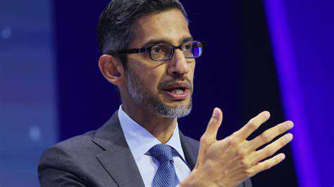 Healthy Sandwich Ideas for Weight Loss Lunches