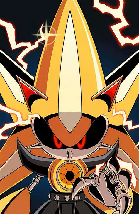 3.TofuandTempeh:SoyEssentialsforVeganDiets