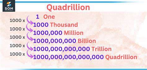 3.WholeGrainToastwithNutButterandFruits
