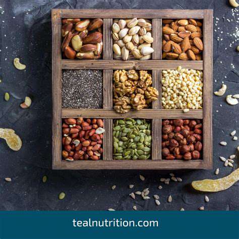 Vegan Protein Sources for Weight Loss Cooking